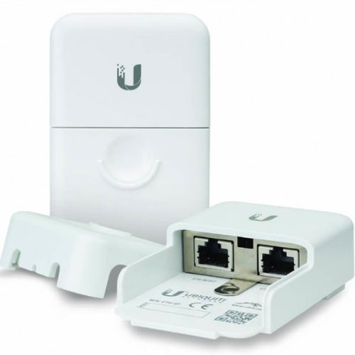 Ubiquiti Ethernet Surge Protector