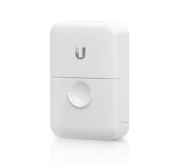 Ubiquiti Ethernet Surge Protector