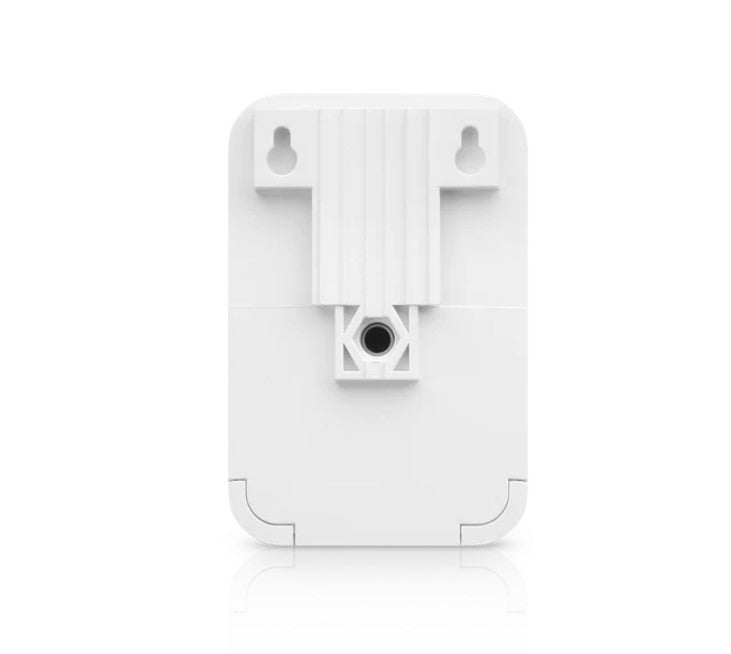 Ubiquiti Ethernet Surge Protector