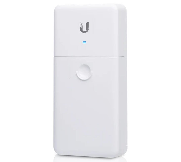 Ubiquiti Optical Data Transport