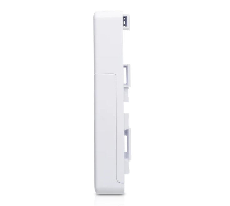 Ubiquiti Optical Data Transport