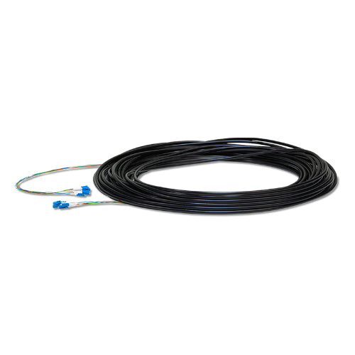 Ubiquiti Single-Mode Lightweight Fiber Cable (FC-SM-300)