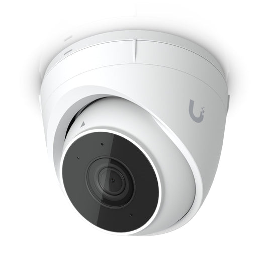 Ubiquiti UniFi G5 Turret Ultra (UVC-G5-Turret-Ultra)