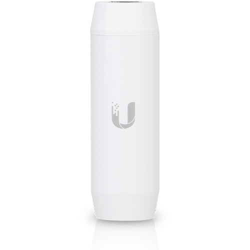 Ubiquiti Instant 8023af Adapter Indoor Gigabit