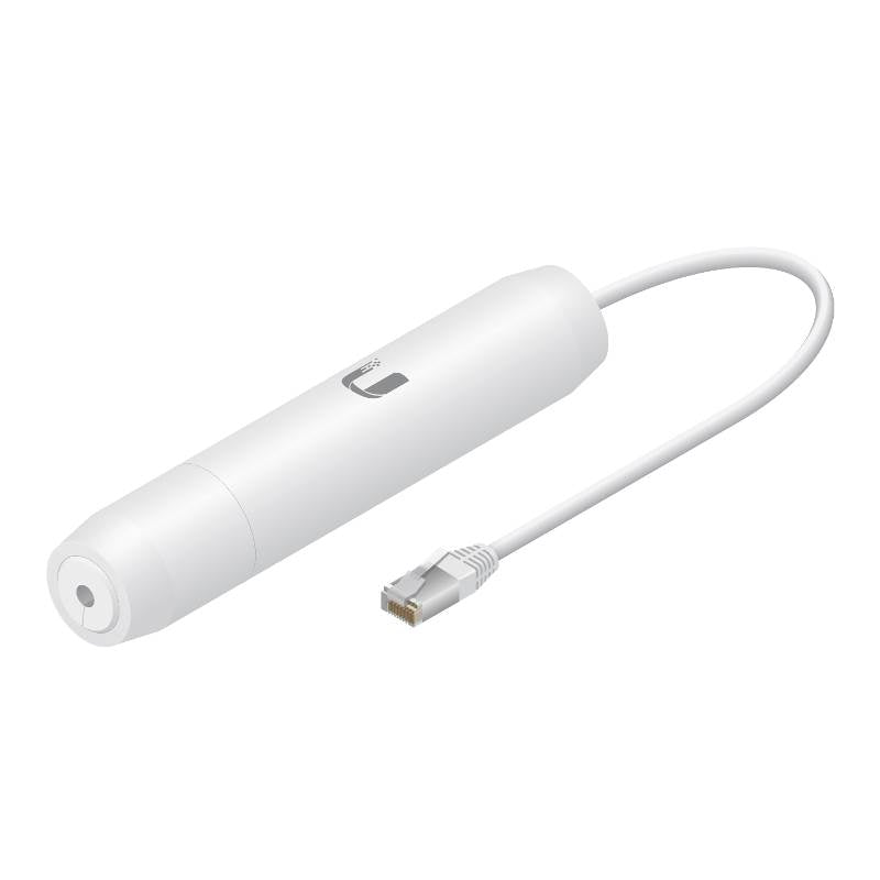 Ubiquiti Instant 8023af Adapter Outdoor Gigabit