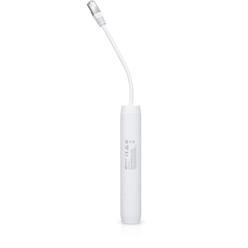 Ubiquiti Instant 8023af Adapter Outdoor Gigabit