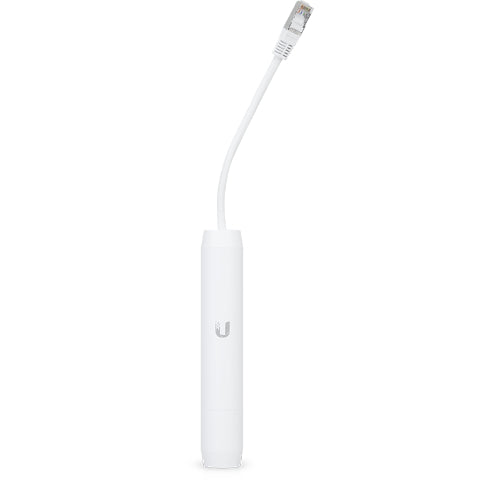 Ubiquiti Instant 8023af Adapter Outdoor Gigabit