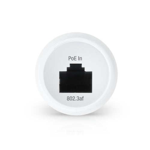 Ubiquiti Instant 8023af Adapter Outdoor Gigabit