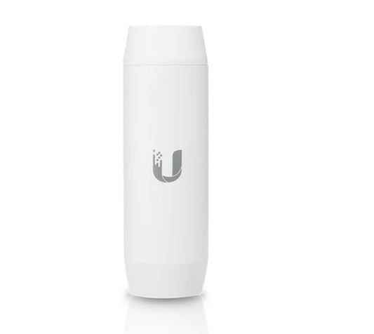 Ubiquiti Instant 802.3AF to USB Adapter
