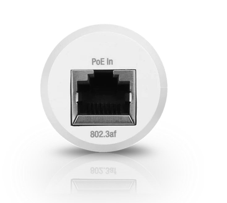 Ubiquiti Instant 802.3AF to USB Adapter