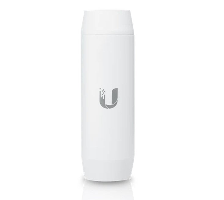 Ubiquiti Instant 802.3AF to USB Adapter