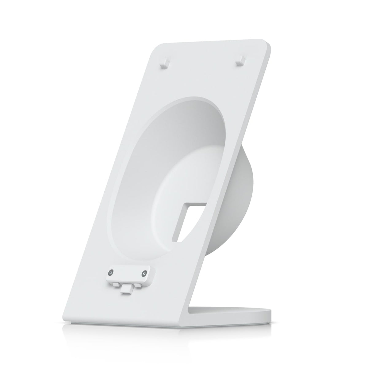 Ubiquiti Intercom Viewer Table Stand