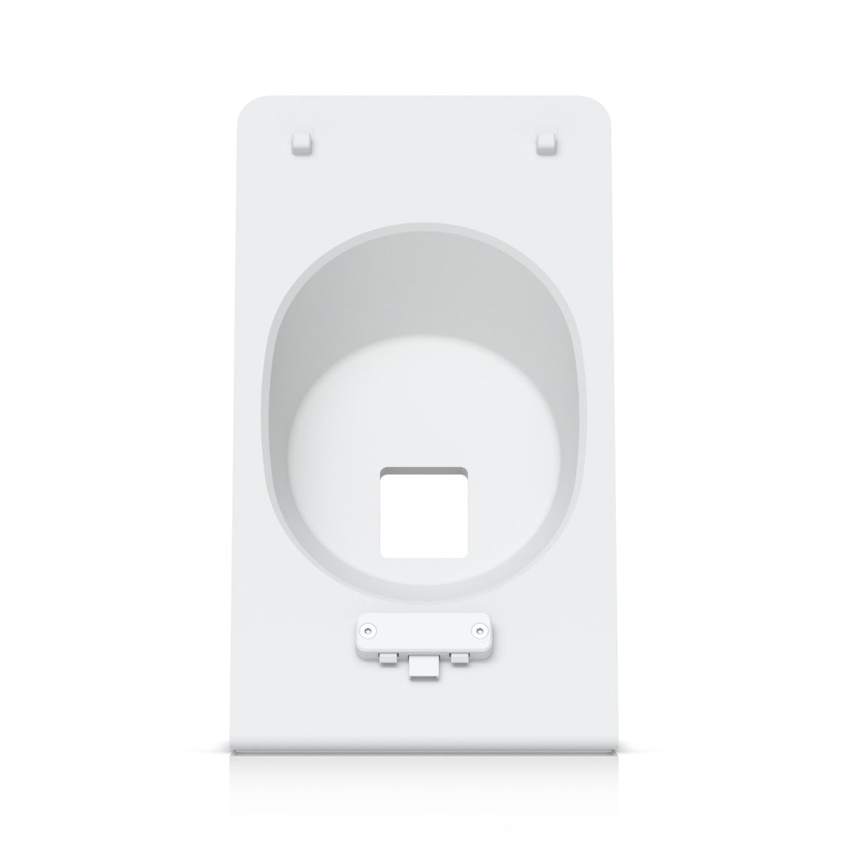 Ubiquiti Intercom Viewer Table Stand