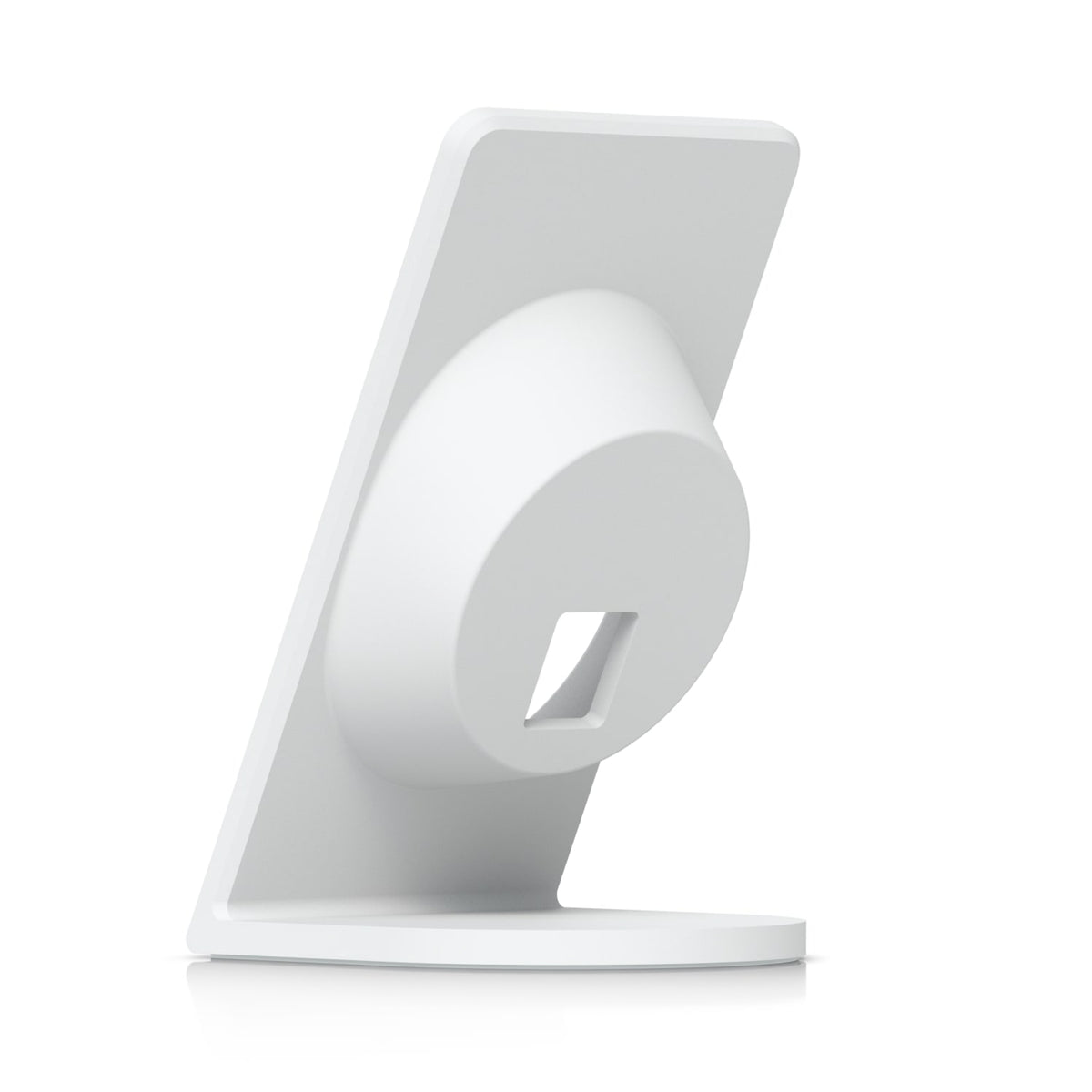 Ubiquiti Intercom Viewer Table Stand