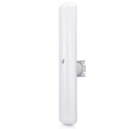 Ubiquiti LiteBeam AC All-in-one (LAP-120)