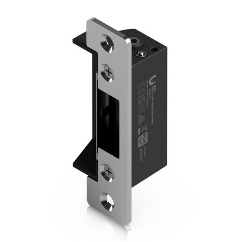 Ubiquiti Fail-Safe Strike Lock (UACC-Lock-Strike-Safe-15mm)
