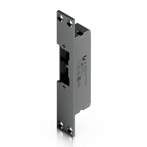 Ubiquiti Fail-Secure Strike Lock