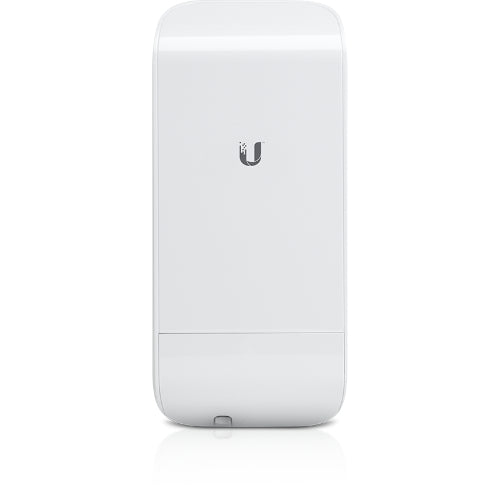 Ubiquiti Nanostation Loco M5 5GHz 802.11a/n MIMO Antenna