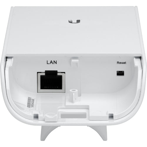 Ubiquiti Nanostation Loco M5 5GHz 802.11a/n MIMO Antenna