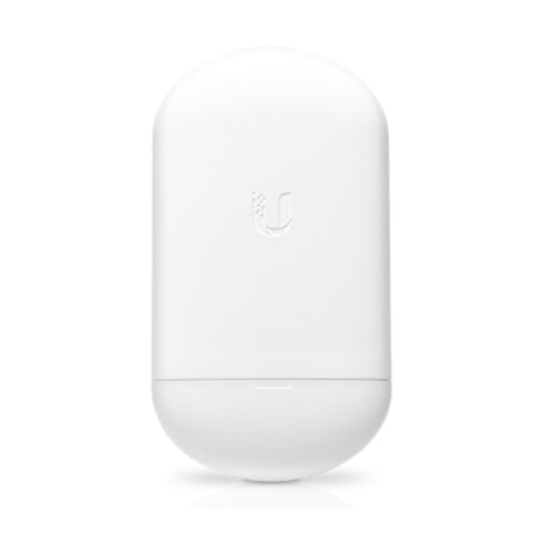 Ubiquiti NanoStationAC (Loco5AC)