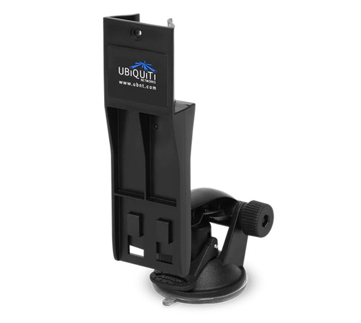 Ubiquiti NanoStation Window/Wall Mount
