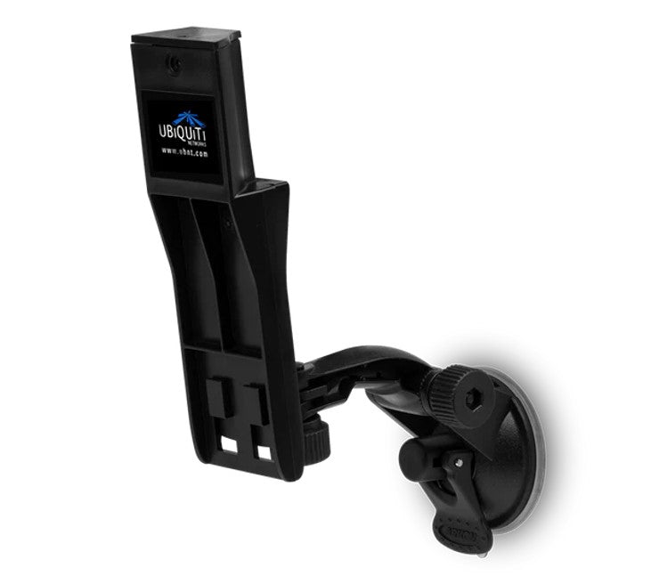 Ubiquiti NanoStation Window/Wall Mount