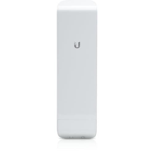 Ubiquiti Nanostation NSM2 802.11b/g/n MIMO Antenna
