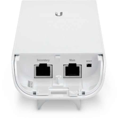 Ubiquiti Nanostation NSM2 802.11b/g/n MIMO Antenna