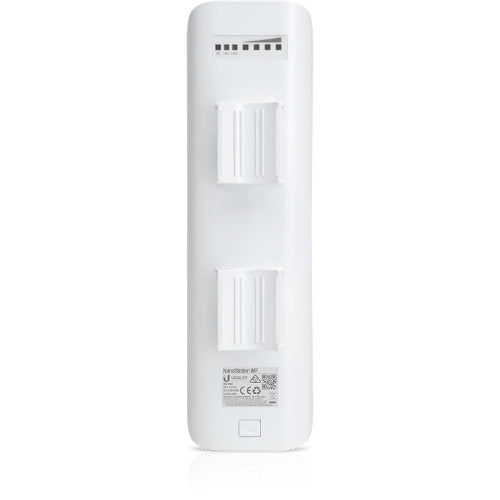 Ubiquiti Nanostation NSM2 802.11b/g/n MIMO Antenna