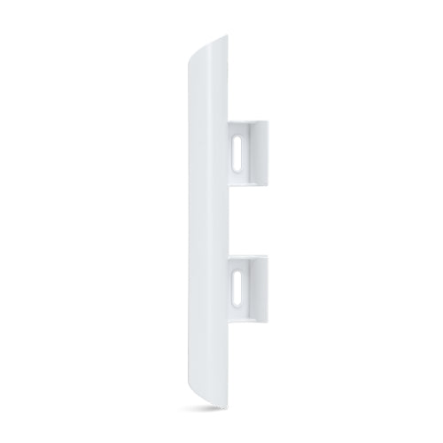 Ubiquiti Nanostation M5 5GHz 802.11a/n MIMO antenna