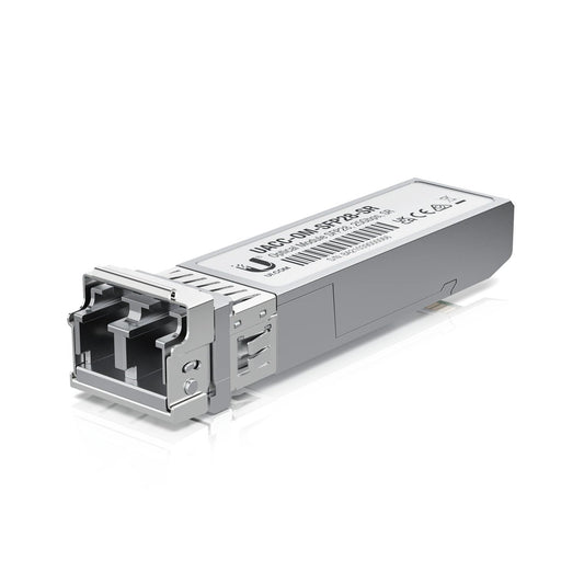 Ubiquiti 25 Gbps Multi-Mode Optical Module