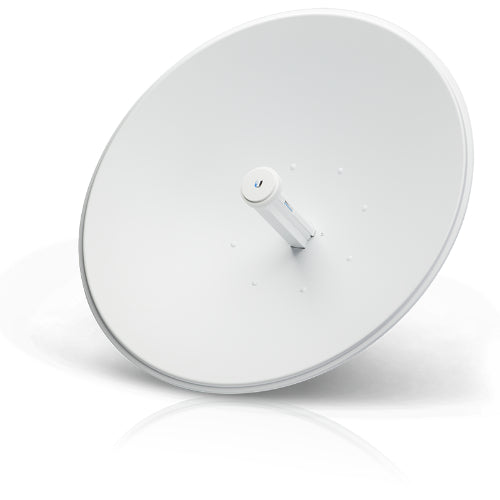 Ubiquiti UISP airMAX PowerBeam AC