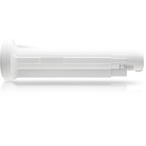 Ubiquiti UISP airMAX PowerBeam AC