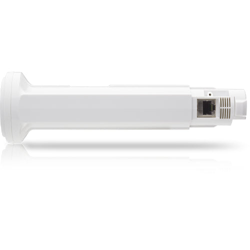 Ubiquiti UISP airMAX PowerBeam AC
