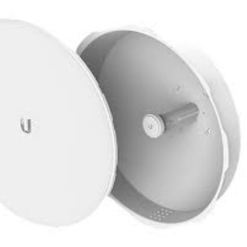 Ubiquiti Airmax PowerBeam 5AC-Gen2 (PBE-5AC-ISO-Gen2)