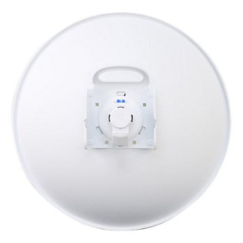 Ubiquiti Airmax PowerBeam 5AC-Gen2 (PBE-5AC-ISO-Gen2)