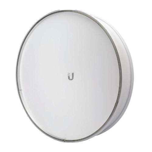 Ubiquiti Airmax PowerBeam 5AC-Gen2 (PBE-5AC-ISO-Gen2)