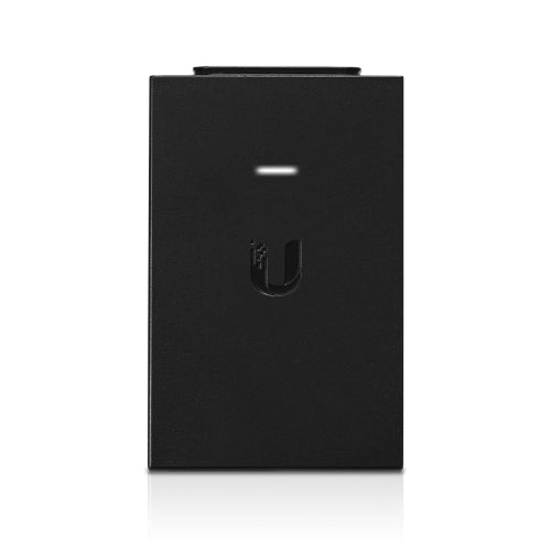 Ubiquiti POE Injector (POE-48-24W-G)