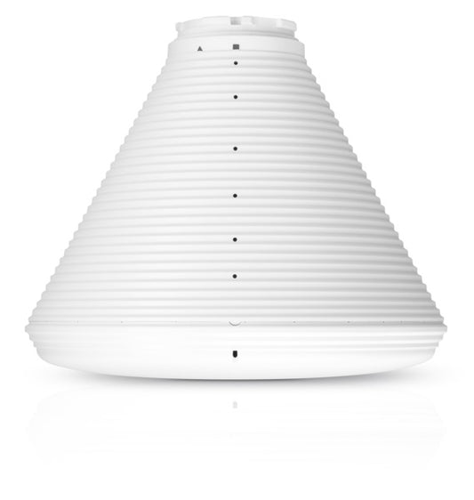 Ubiquiti PRISM AP airMAX® ac Beamwidth Sector Isolation Antenna Horn 30 degree