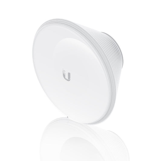 Ubiquiti PRISM AP airMAX® ac Beamwidth Sector Isolation Antenna Horn 45 degree