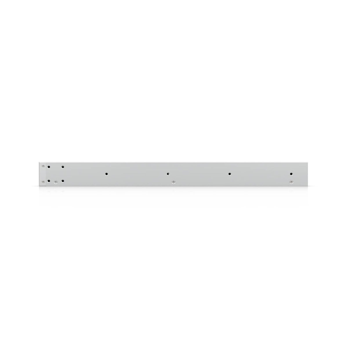 Ubiquiti Pro XG Aggregation