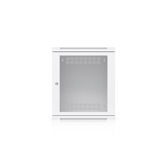 Ubiquiti 12U Rack Cabinet (UACC-Rack-12U-Wall-450-P)