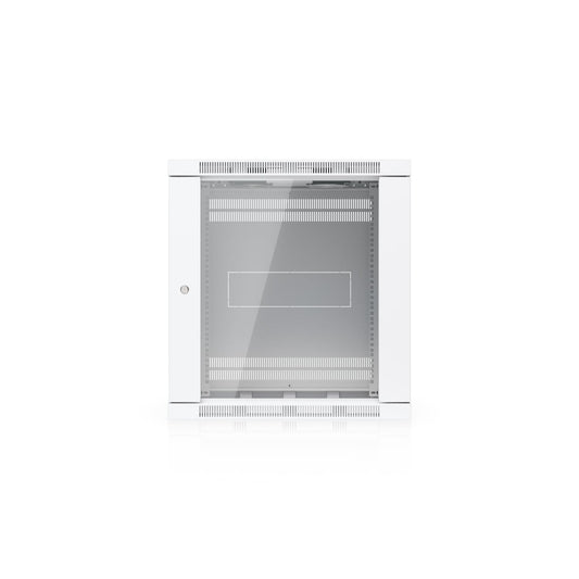 Ubiquiti 12U Rack Cabinet (UACC-Rack-12U-Wall-600-G)