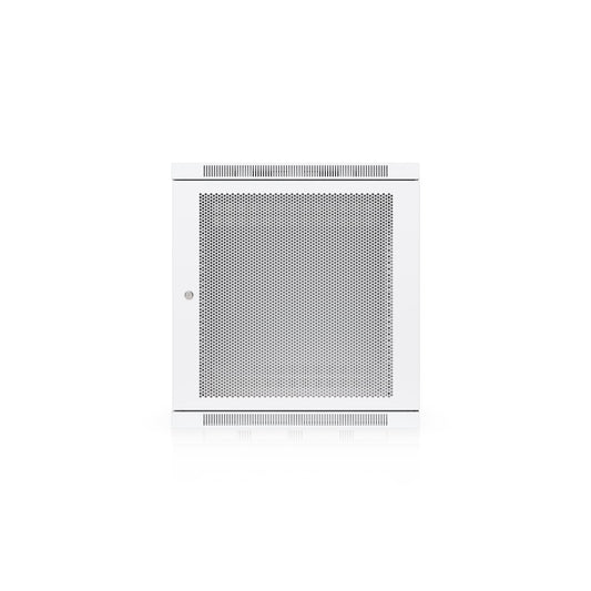 Ubiquiti 12U Rack Cabinet (UACC-Rack-12U-Wall-600-P)