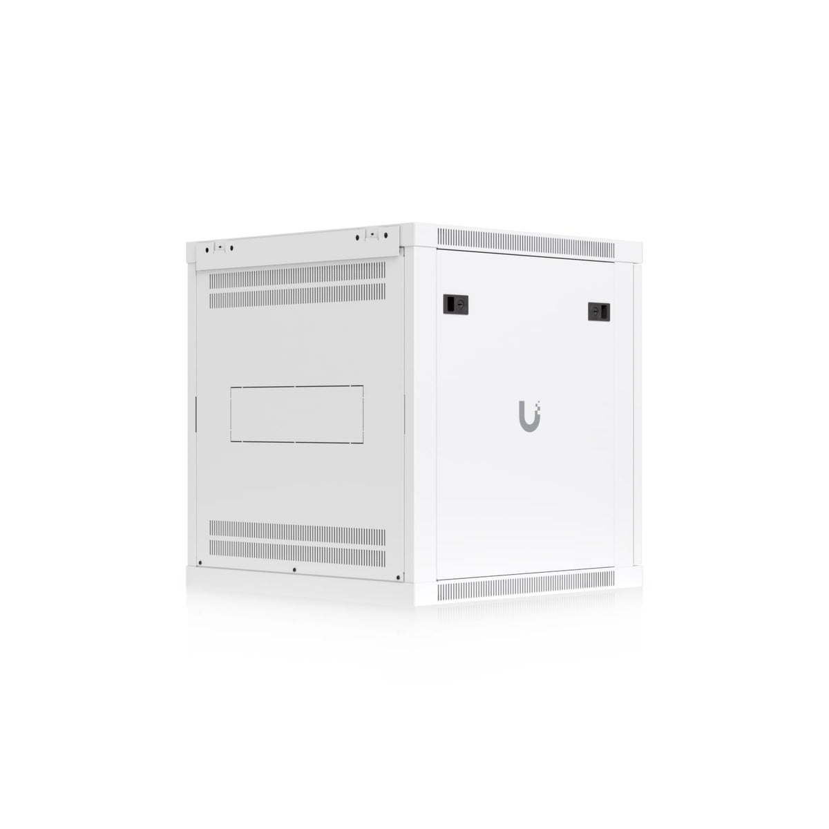 Ubiquiti 12U Rack Cabinet (UACC-Rack-12U-Wall-600-P)
