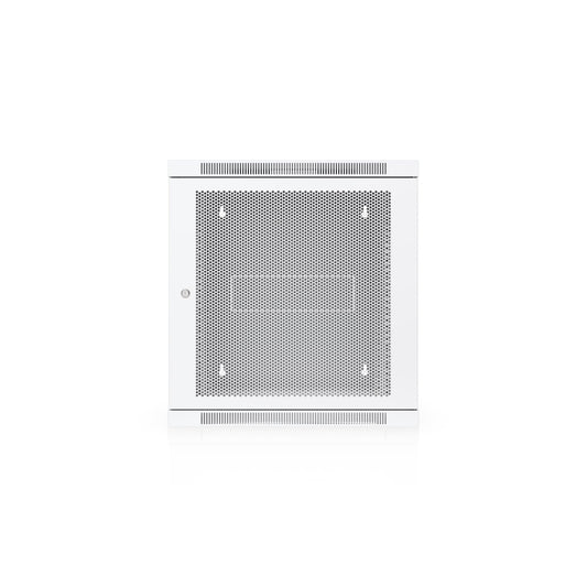 Ubiquiti 12U Rack Cabinet (UACC-Rack-12U-Wall-SW-P)