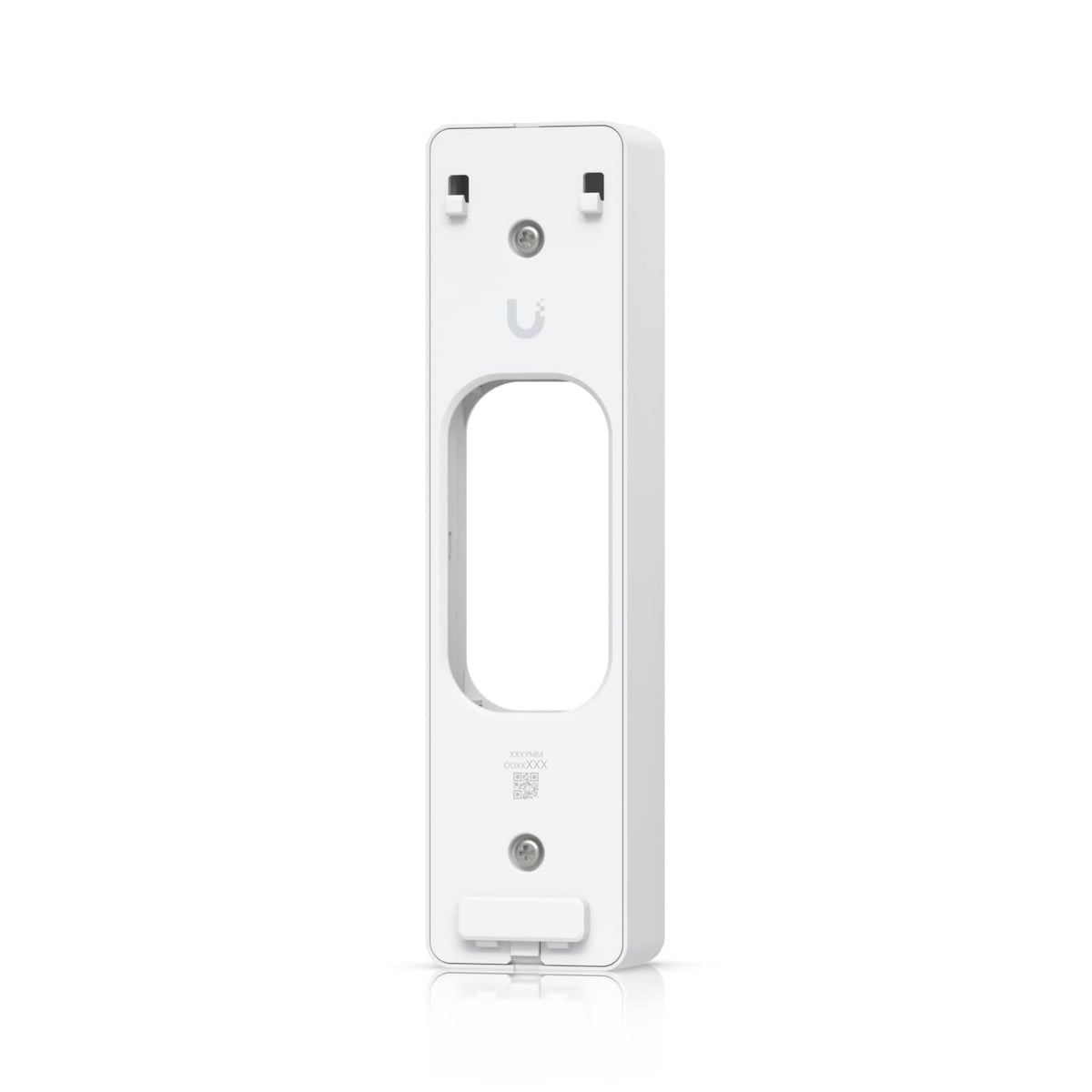 Ubiquiti Reader Pro Angle Mount (UACC-Reader-Pro-AM-W)