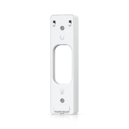 Ubiquiti Reader Pro Angle Mount (UACC-Reader-Pro-AM-W)