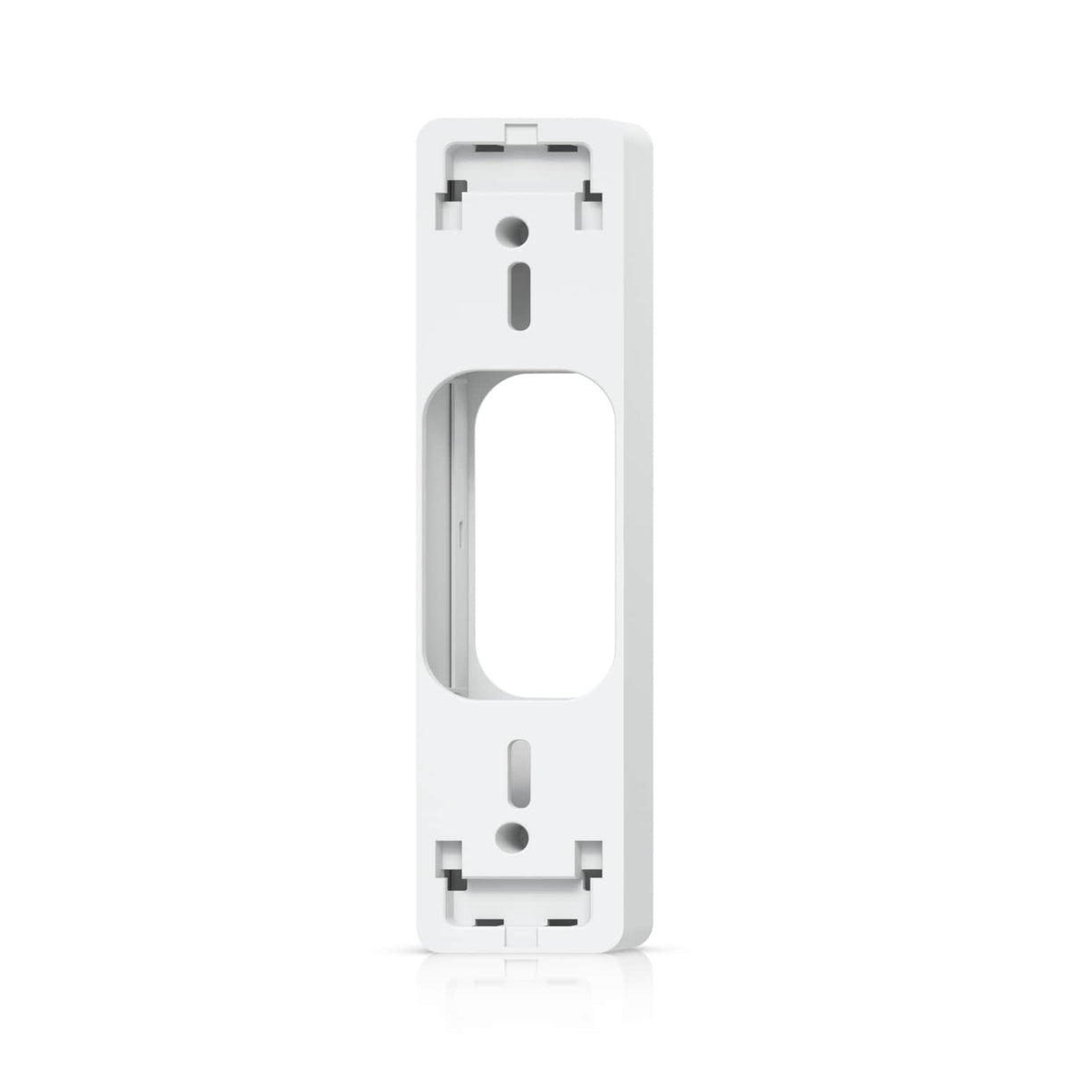 Ubiquiti Reader Pro Angle Mount (UACC-Reader-Pro-AM-W)