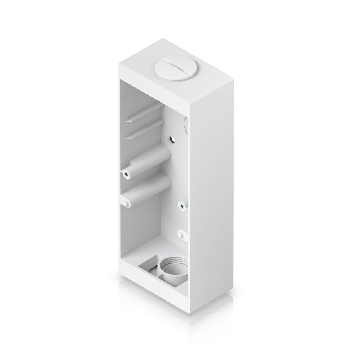 Ubiquiti Reader Pro Junction Box (UACC-Reader-Pro-JB-W)